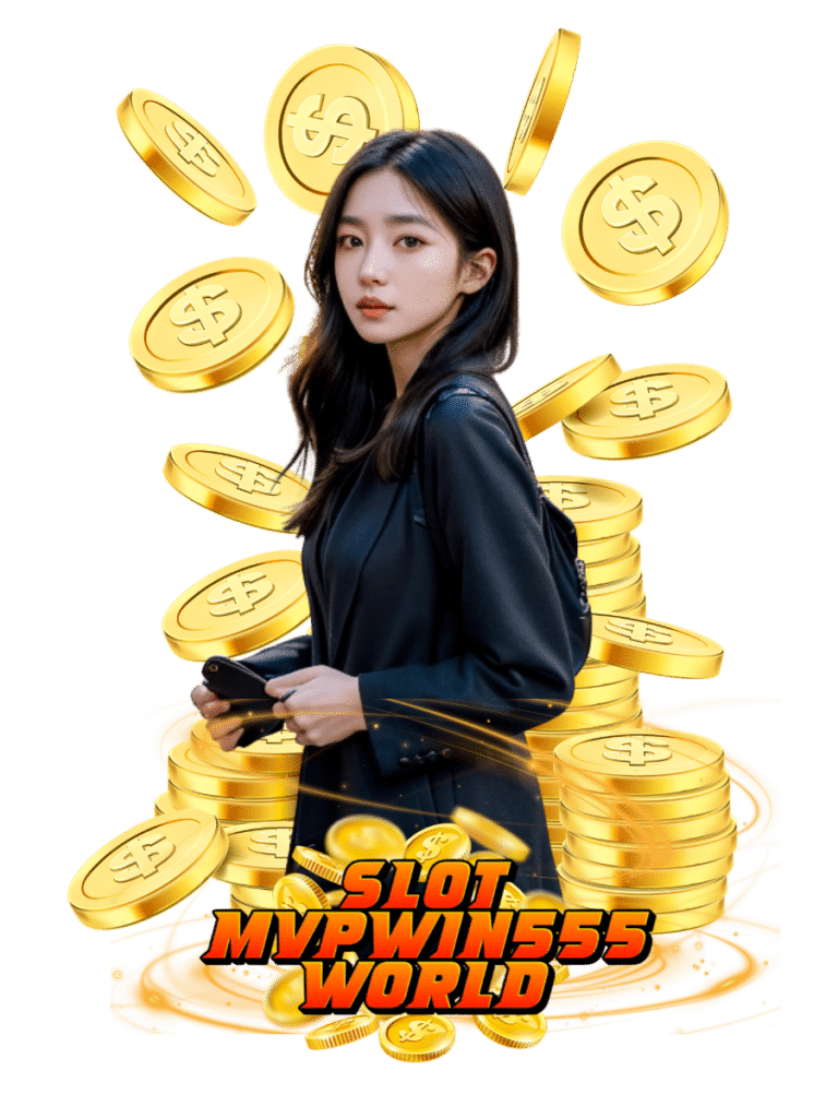 สล็อต mvpwin555 world