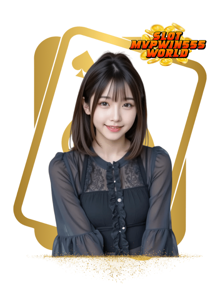 สล็อต mvpwin555 world สล็อตออนไลน์